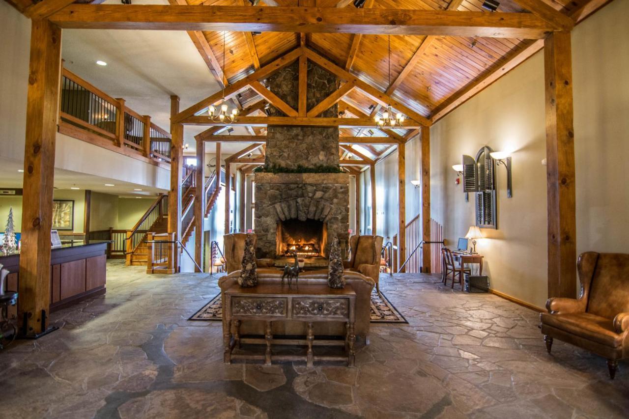 A314 Studio & Loft Standard View Oakland Bagian luar foto