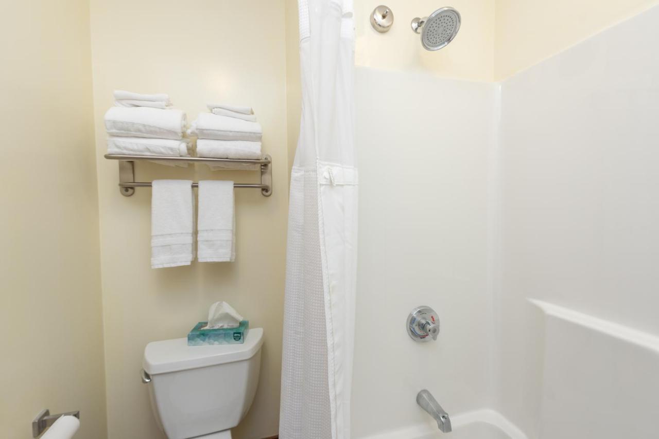 A314 Studio & Loft Standard View Oakland Bagian luar foto
