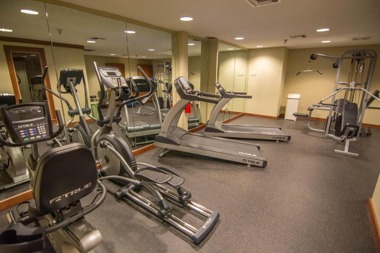 A314 Studio & Loft Standard View Oakland Bagian luar foto