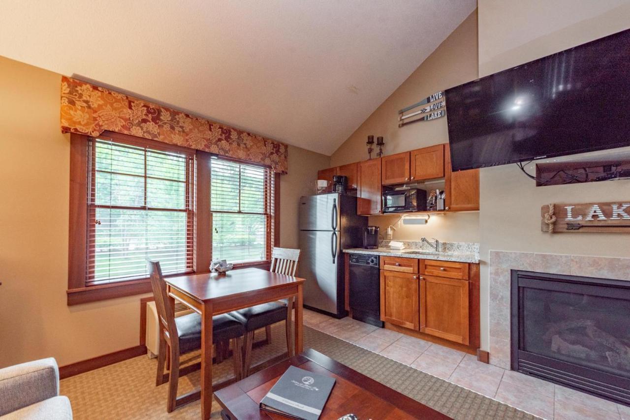 A314 Studio & Loft Standard View Oakland Bagian luar foto