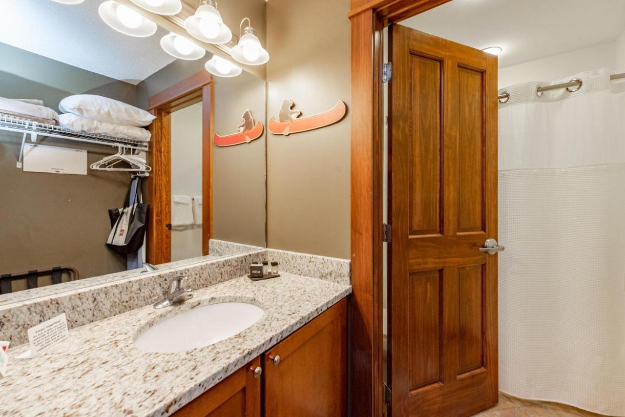 A314 Studio & Loft Standard View Oakland Bagian luar foto