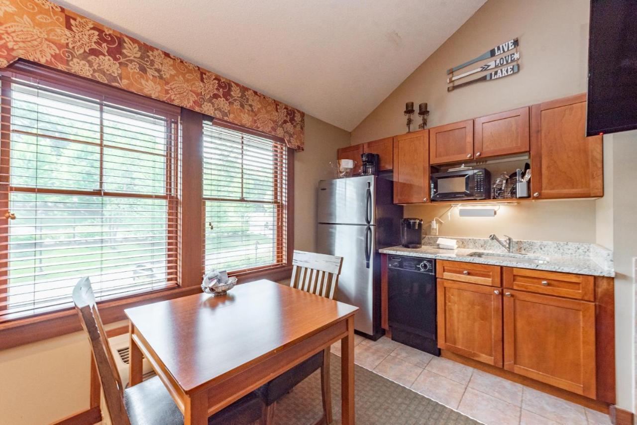 A314 Studio & Loft Standard View Oakland Bagian luar foto