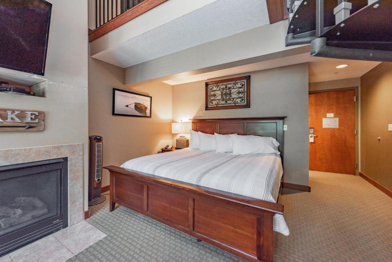 A314 Studio & Loft Standard View Oakland Bagian luar foto