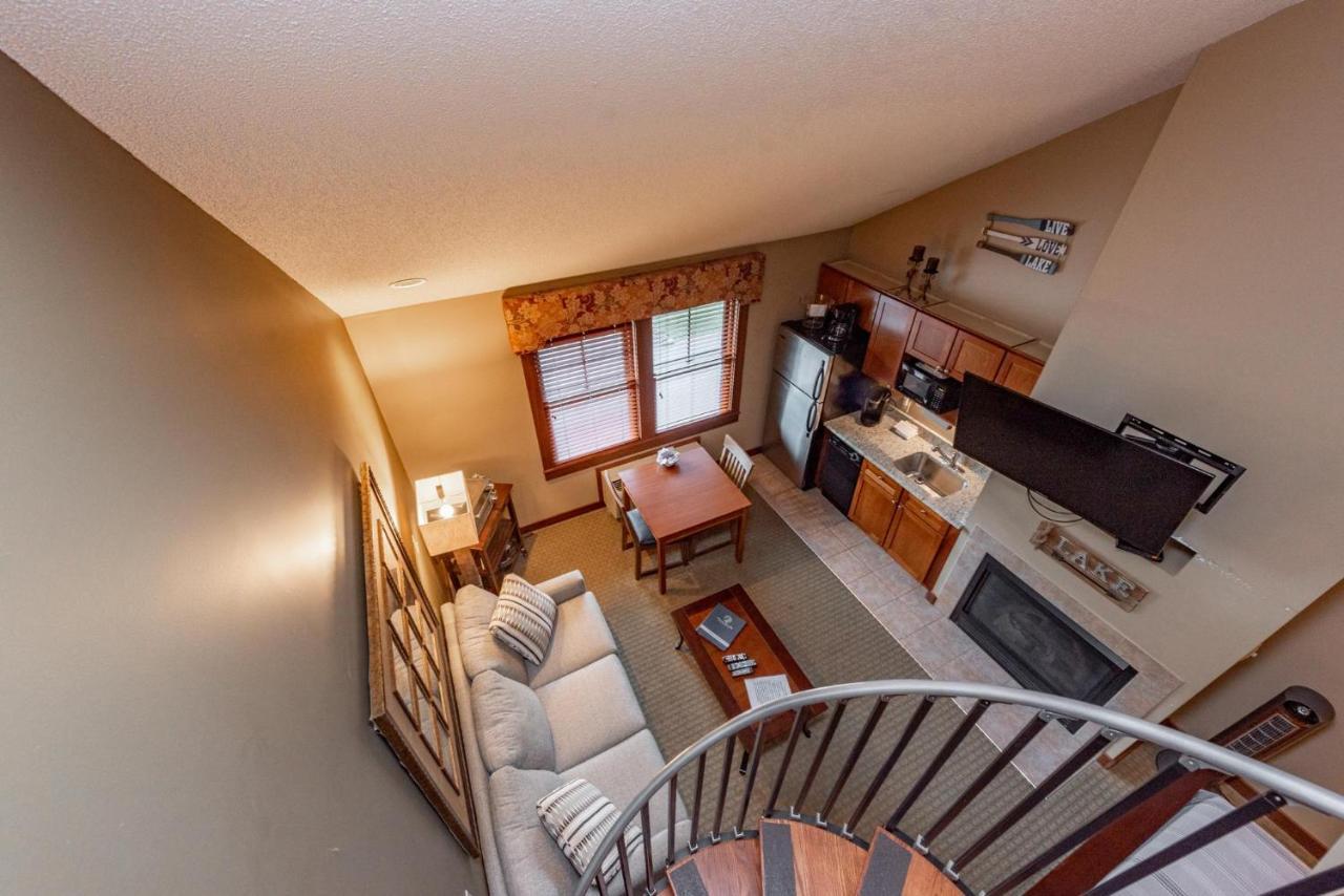A314 Studio & Loft Standard View Oakland Bagian luar foto